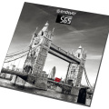 Весы электронные напольные Endever Skyline FS-541